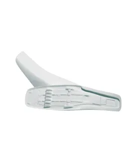 RTECH SEAT FOAM +15 MM HIGH - R-SPUHSQH0019