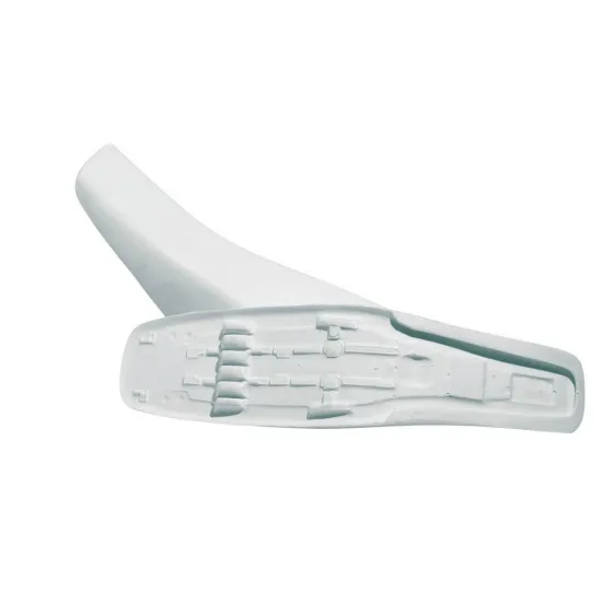 RTECH SEAT FOAM +15MM HIGH - R-SPUKTM00007