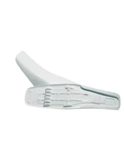 RTECH SEAT FOAM - STD HIGH - R-SPUKTM10007