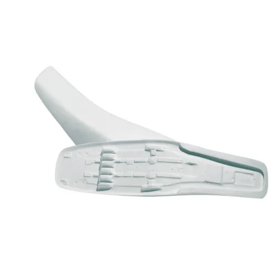 RTECH SEAT FOAM +15MM HIGH - R-SPUKXF00012