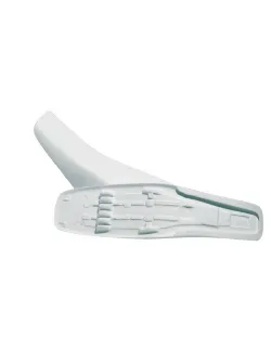 RTECH SEAT FOAM - +15MM HIGH - R-SPUKXFH0024