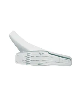 SEAT FOAM +15MM HIGH