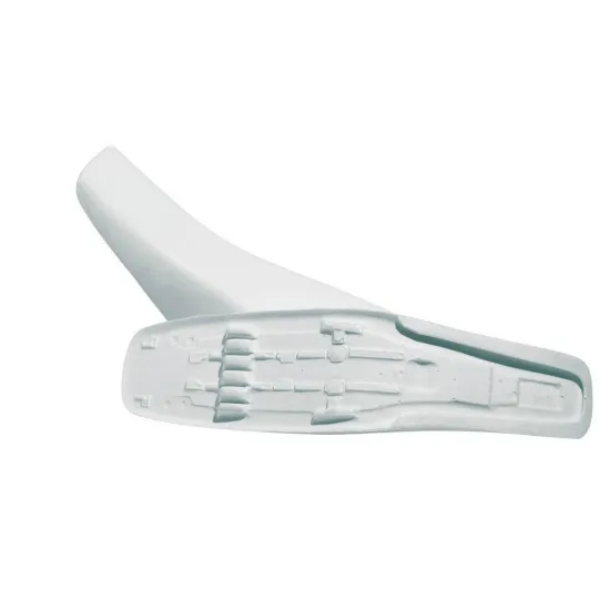 SEAT FOAM +15MM HIGH