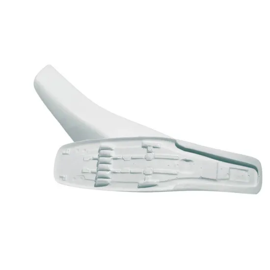 RTECH SEAT FOAM +15MM HIGH - R-SPURMZ00010