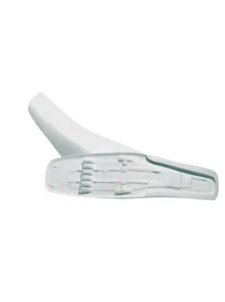 RTECH SEAT FOAM - STD HIGH - R-SPUSHE10015