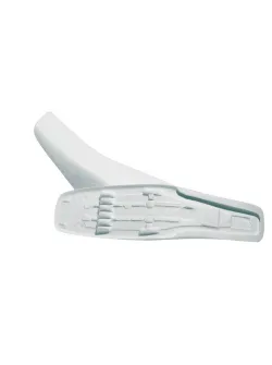 RTECH SEAT FOAM +15MM HIGH - R-SPUSHEH0015