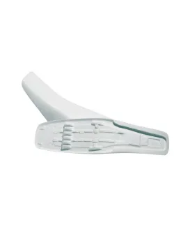 RTECH SEAT FOAM - STD HIGH - R-SPUYZF10018