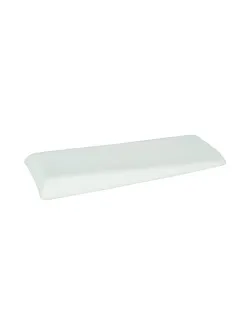 UNIVERSAL STEP WITH ADHESIVE