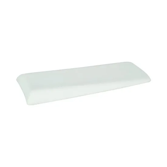 UNIVERSAL STEP WITH ADHESIVE