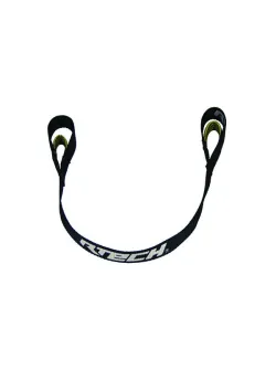 UTILITY FRONT STRAP