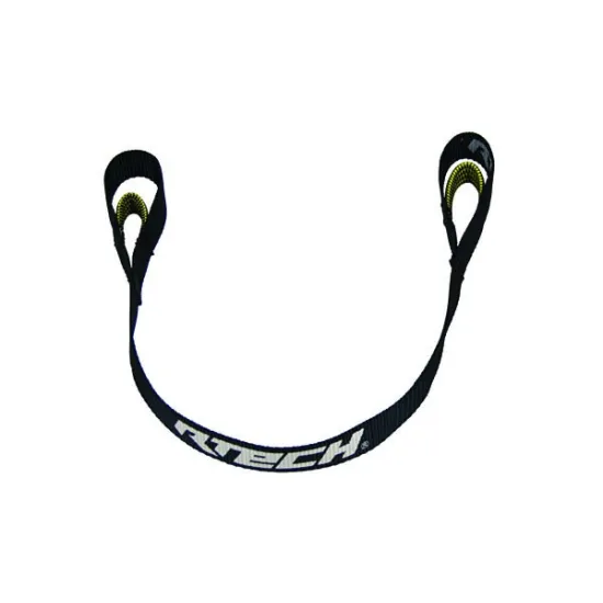 UTILITY FRONT STRAP