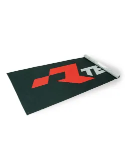 TNT RTECH BANNER 3X0,75 MT