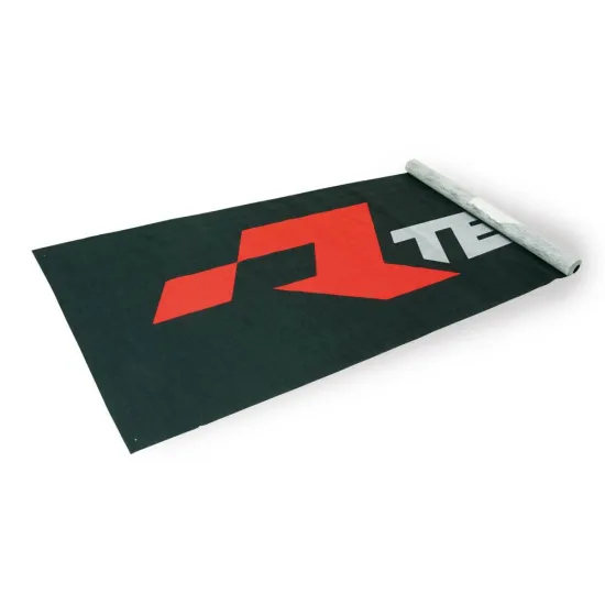 TNT RTECH BANNER 3X0,75 MT
