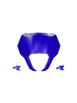 V-FACE 2.0 FRONT HEADLIGHT BRACKET