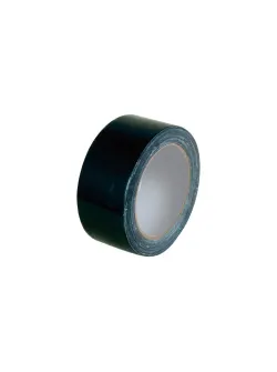 USA DUCT TAPE H 50 MM - 20 MT
