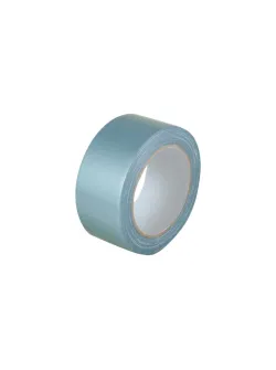 USA DUCT TAPE H 50 MM - 20 MT
