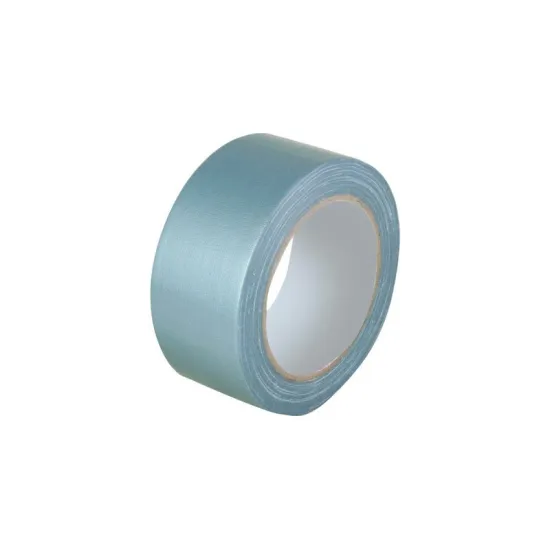 RTECH USA DUCT TAPE H 50 MM - 20 MT - R-TAPE000SI20