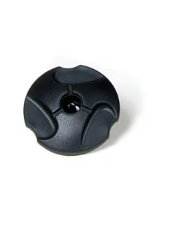 YZ REVOLUTION GAS TANK CAP