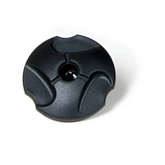 YZ REVOLUTION GAS TANK CAP