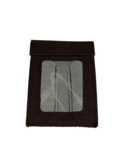 UNIVERSAL POCKET FOR COVER