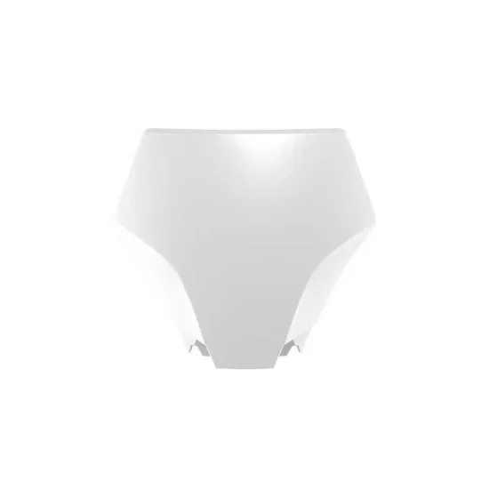 RTECH FRONT NUMBER PLATE - R-TBGASBN0050