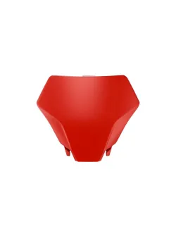 RTECH FRONT NUMBER PLATE - R-TBGASRG0885