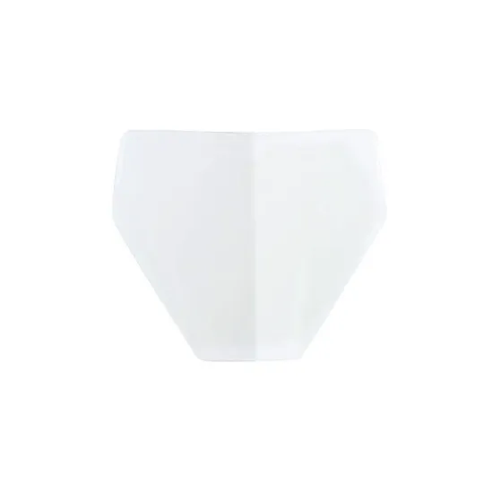 RTECH FRONT NUMBER PLATE - R-TBHSQBN0014