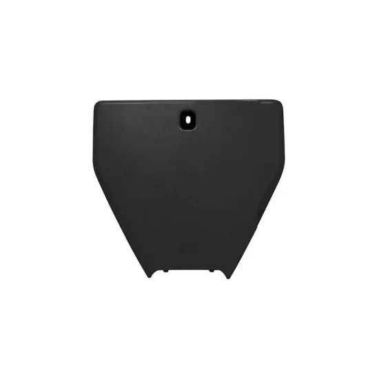 RTECH FRONT NUMBER PLATE - R-TBHSQNR0016