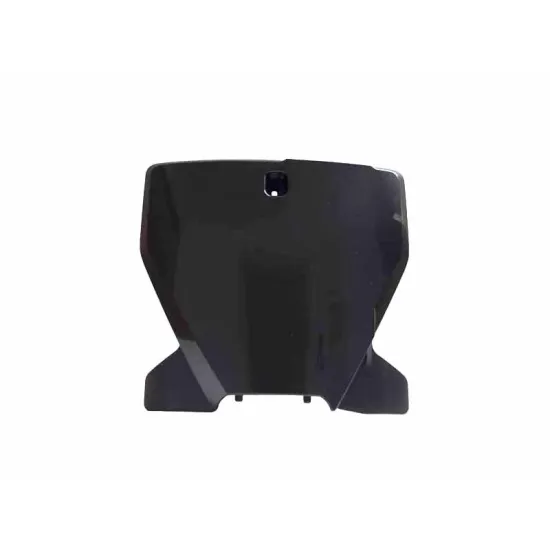 RTECH FRONT NUMBER PLATE - R-TBHSQNR0019