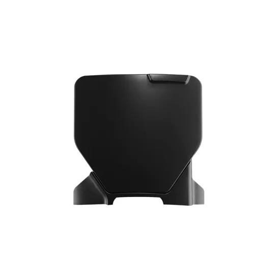 RTECH FRONT NUMBER PLATE - R-TBHSQNR0050