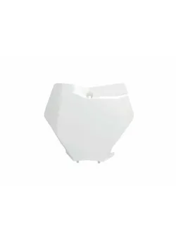 RTECH FRONT NUMBER PLATE - R-TBKTMBN0019