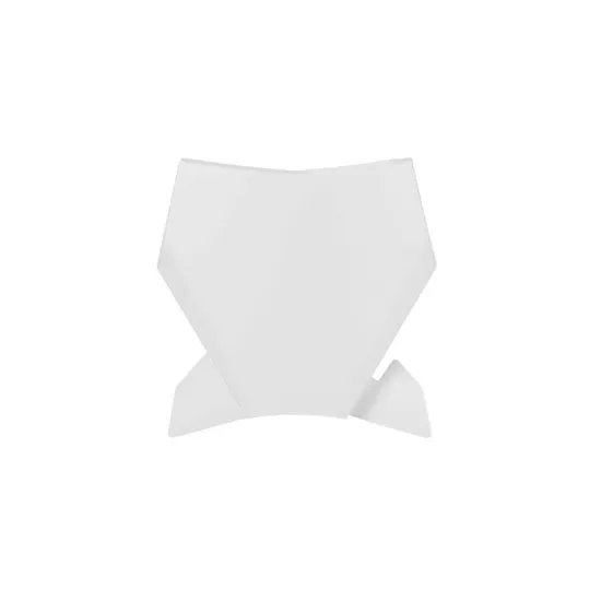 RTECH FRONT NUMBER PLATE - R-TBKTMBN0150