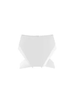 RTECH FRONT NUMBER PLATE - R-TBKTMBN0885