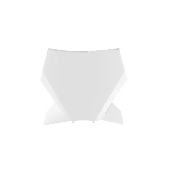 RTECH FRONT NUMBER PLATE - R-TBKTMBN0885