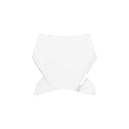 RTECH FRONT NUMBER PLATE - R-TBKTMBN2465