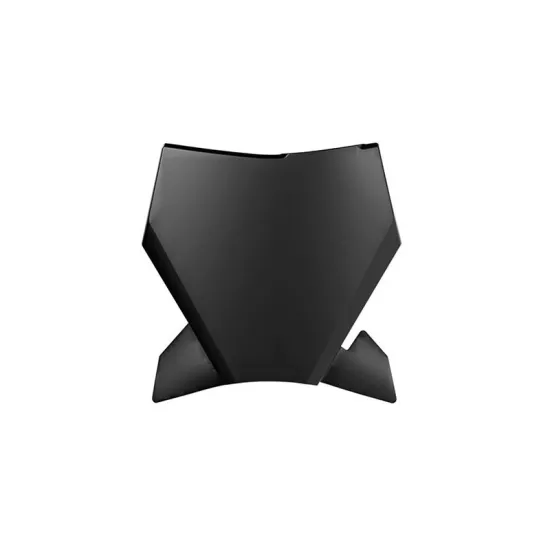 RTECH FRONT NUMBER PLATE - R-TBKTMNR0150