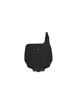 RTECH FRONT NUMBER PLATE - R-TBKX0NR0085