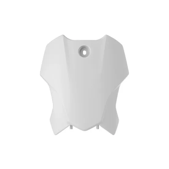 RTECH FRONT NUMBER PLATE - R-TBTRIBN0025