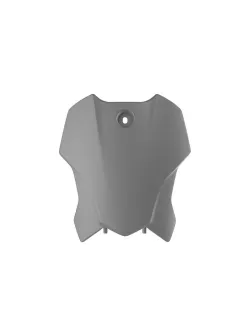 RTECH FRONT NUMBER PLATE - R-TBTRIGR0025