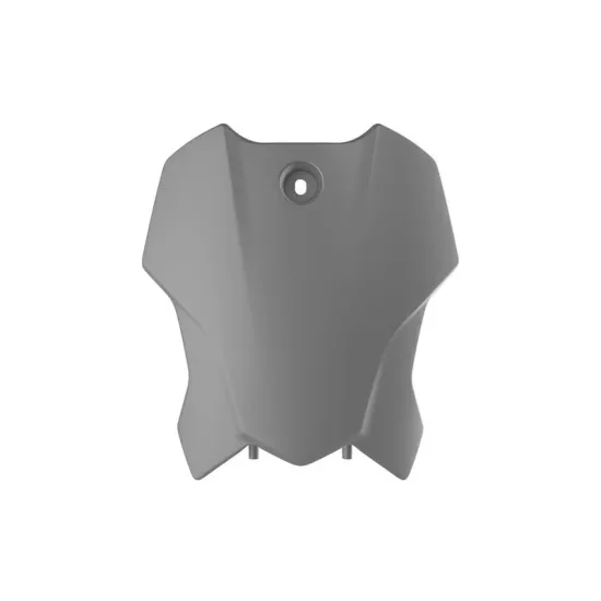 RTECH FRONT NUMBER PLATE - R-TBTRIGR0025