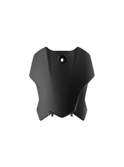 RTECH FRONT NUMBER PLATE - R-TBTRINR0025