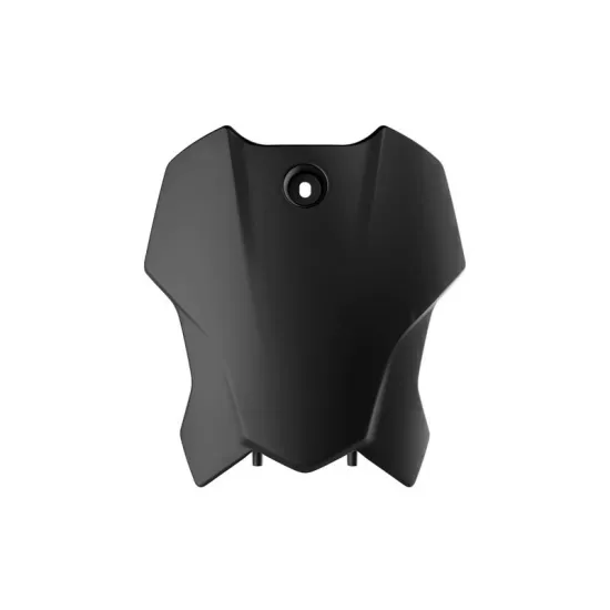 RTECH FRONT NUMBER PLATE - R-TBTRINR0025
