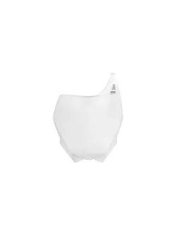 RTECH FRONT NUMBER PLATE - R-TBYZ0BN0006