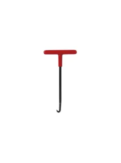 SPRING PULLING TOOL