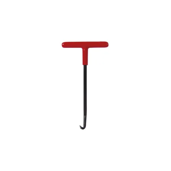 RTECH SPRING PULLING TOOL - R-TIRAMOLLA