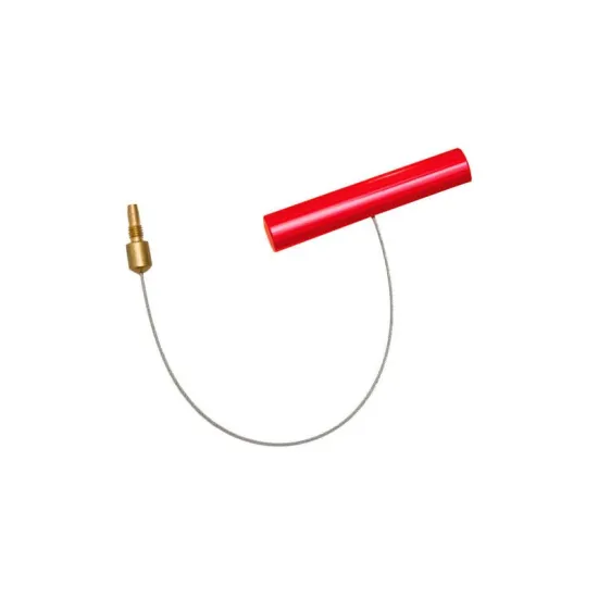 RTECH AIR VALVE PULLER - ANODIZED - R-TIRAVALVRS1