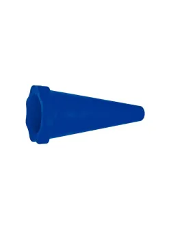 SILENCERS END CAP >14-42 MM