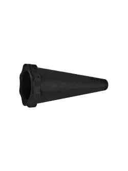 SILENCERS END CAP >14-42 MM