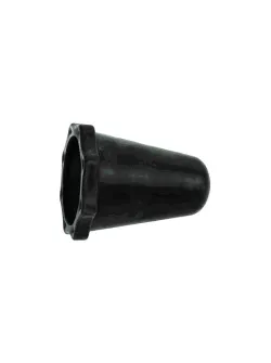 SILENCERS END CAP >40-65 MM