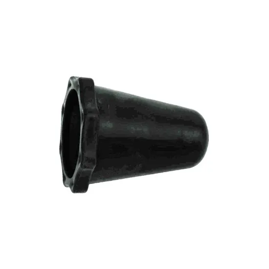 RTECH SILENCERS END CAP >40-65 MM - R-TPM004065NR